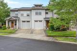 3126 Alameda Street - Photo 24