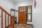 3126 Alameda Street - Photo 3