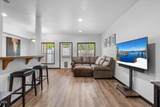 3126 Alameda Street - Photo 4