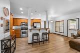 3126 Alameda Street - Photo 5