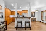 3126 Alameda Street - Photo 6