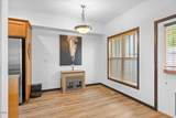 3126 Alameda Street - Photo 7