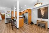 3126 Alameda Street - Photo 8