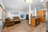 3126 Alameda Street - Photo 9