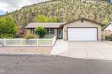 1029 Algonquian Loop - Photo 1