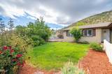 1029 Algonquian Loop - Photo 10