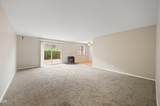 1029 Algonquian Loop - Photo 11