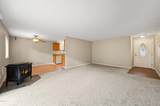 1029 Algonquian Loop - Photo 12