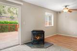 1029 Algonquian Loop - Photo 13