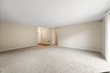 1029 Algonquian Loop - Photo 14
