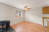 1029 Algonquian Loop - Photo 15