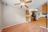 1029 Algonquian Loop - Photo 16