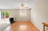 1029 Algonquian Loop - Photo 17
