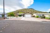 1029 Algonquian Loop - Photo 2