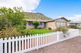 1029 Algonquian Loop - Photo 3