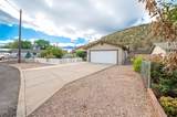 1029 Algonquian Loop - Photo 4