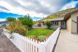 1029 Algonquian Loop - Photo 5