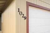 1029 Algonquian Loop - Photo 6