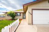 1029 Algonquian Loop - Photo 7