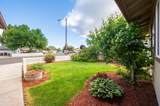 1029 Algonquian Loop - Photo 8