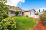 1029 Algonquian Loop - Photo 9