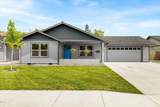 1023 Crista Court - Photo 1