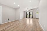1023 Crista Court - Photo 10