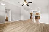 1023 Crista Court - Photo 11