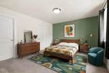 1023 Crista Court - Photo 12