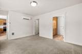 1023 Crista Court - Photo 13