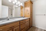 1023 Crista Court - Photo 14