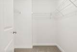 1023 Crista Court - Photo 15
