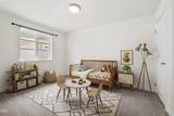1023 Crista Court - Photo 16