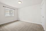 1023 Crista Court - Photo 17