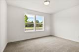 1023 Crista Court - Photo 18