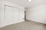 1023 Crista Court - Photo 19