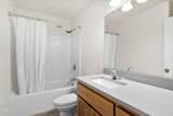 1023 Crista Court - Photo 20
