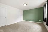 1023 Crista Court - Photo 21