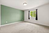 1023 Crista Court - Photo 22