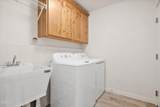 1023 Crista Court - Photo 23