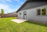 1023 Crista Court - Photo 24
