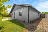 1023 Crista Court - Photo 25