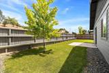 1023 Crista Court - Photo 27