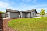 1023 Crista Court - Photo 28