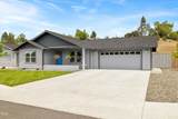 1023 Crista Court - Photo 29