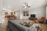 1023 Crista Court - Photo 3