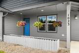 1023 Crista Court - Photo 31
