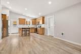 1023 Crista Court - Photo 5