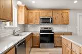1023 Crista Court - Photo 7