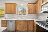 1023 Crista Court - Photo 8